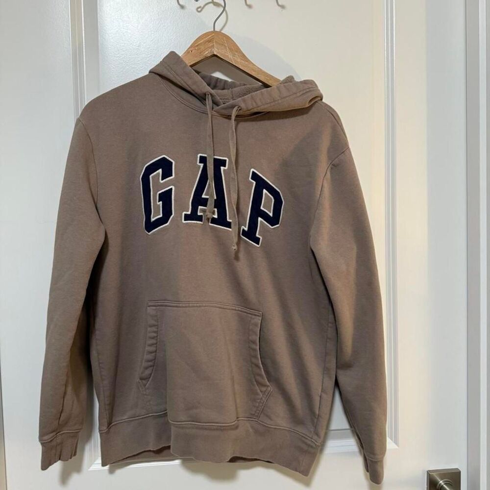 Gap Men's Hoodie